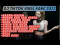 Download Lagu DJ REMIX FULL ALBUM TERBARU | DJ BASAH BASAH x BUKAN AKU TAK CINTA FULL BASS TERBARU 2022