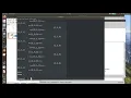 Prolog Beginners Lecture 1