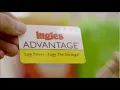 Ingles Advantage Card