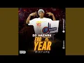 Lagu End of the Year (Mixtape)