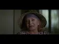 The Skeleton Key| Full Movie Explained In English