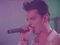 Download Lagu Depeche Mode - Sacred (Live From 101 | 4K)