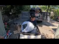 Junk Removal in Sebastopol CA Gym Equipment Cardboard Removal