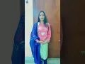 Download Lagu Ayo Rama Hatse Ye Dil Kho Gaya ♥️♥️♥️ #highlights #newsongnewsong #funny #dance