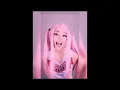 Hit or Miss Belle Delphine TikTok