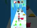 Modified Car Master 3D Hypercasual Unity Game Source Code sellunitysourcecodes