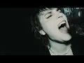 PUPIL SLICER - HEATHER (OFFICIAL VIDEO)