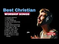 Download Lagu Forever Faithful: A Compilation of Powerful Gospel Songs on God’s Love, Blessings \u0026 Victory