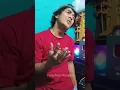 Download Lagu bilaku jadi bunga - asrisinaga#duet #kocak #lucu #ngakak