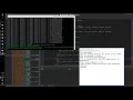 Eddy Protector 2019 Intro - Thi is an NET Obfuscator TEST