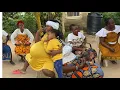 Download Lagu Our community women asking me questions 