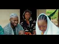 Bounayah Monnai (clip Officiel 2025