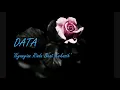 Download Lagu Data-nyanyian rindu buat kekasih