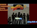 Download Lagu ALLEYCATS -  SERIBU BINTANG