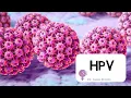Human Papilloma Virus HPV