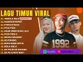 Download Lagu TABOLA BALE - JUAN REZA | NGAPAIN REPOT | STECU STECU | LAGU TIMUR TERBARU 2025 VIRAL | VIRAL TIKTOK