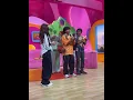 Download Lagu KESERUAN DI BROWNIS HARI INI BARENG AYU TING TING, IVAN GUNAWAN, ANDIKA PRATAMA DAN WENDY CAGUR 