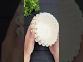 WoW Easy Paper Christmas Decorations 2024
