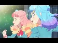Download Lagu Aikatsu Friends! Kagayaki no Jewel ตอนที่ 26 ซับไทย [จบ]