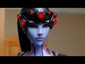 Widowmaker Is Worth It