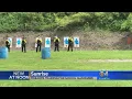 BSO Conducts Firearms Training For Broward Schools Armed Guardians