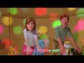 Looby Loo | CoComelon Nursery Rhymes & Kids Songs