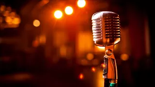 شمس حياتي انت   جان كارات                                 دندنها