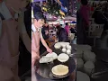 Download Lagu Set up a stall and sell 1,000 scallion pancakes every day! 20251112-3 #街頭美食 #擺攤 #創業 #美食 #蔥油餅 #小吃 #煎餅