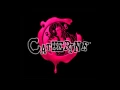Lagu Catherine - Stray Sheep (Cut \u0026 Looped)
