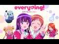 レーカン(カラフルストーリー)