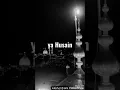 Download Lagu Ringtone Karbala New ringtone ya Husain music #karbala #ringtone #newringtone #short
