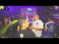 Download Lagu Sangkar Emas (Official Muzik Video)-James Jacob Selat