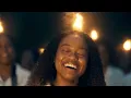 FIRE - Gaise Baba ft. Kaestrings (Oficial Music Video)