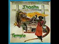Barrington Levy - Shaolin Temple - 06 - Looking My Love