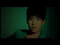 李逸朗 Don Li | 蔣雅文 Mandy Chiang《超合金曲》Official 官方完整版 [首播] [MV]