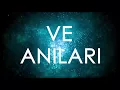 Erkan Güleryüz - Beni Yollara Yazmışlar (Lyrics Video)