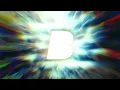 Joel Corry - I Wish (feat. Mabel)