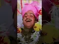 Download Lagu aye sanam tere liye #trending #subscribe