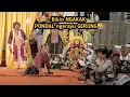 Download Lagu bagian terlucu..! Pondal negaroa ngerayu gerong jegeg🤣