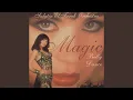 Download Lagu Zamani Marmar