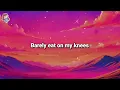 Chris Brown - Superhuman (Lyrics) ft. Keri Hilson
