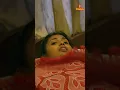 Download Lagu Kozhipporu MOVIE SCENE | Malayalam Comedy Scenes#shorts