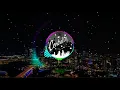 Download Lagu 5 AM ~ Calvin Harris feat Tinashe (New REMIX 2019)