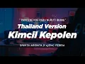 Download Lagu DJ KIMCIL KEPOLEN THAILAND STYLE x KOPLO \