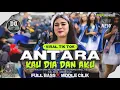 Download Lagu DJ ANTARA KAU DIA DAN AKU ( RELAKAN AKU ) TERBARU VIRAL TIK TOK 2025 • FULL BASS - MIDLE NULUP