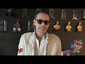 Marc Anthony - "Lo Que Te Di" - El Premio ASCAP 2021 acceptance