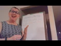 Opinion Writing - Lesson 2