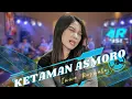 Download Lagu Ketaman Asmara - Didi Kempot || Imma - AR MUSIC LIVE