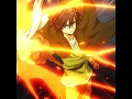 Download Lagu Hitoribocchi no Isekai Kouryaku - Opening Full 「ODD NUMBER」BUT ONLY THE INSTRUMENTS! [V3•]
