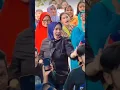 Download Lagu Aa ulah depo wae